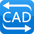 迅捷CAD转换器app下载免费v2.1.0.0