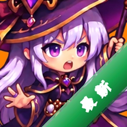 哥特少女幸存者安卓app下载v1.2.1