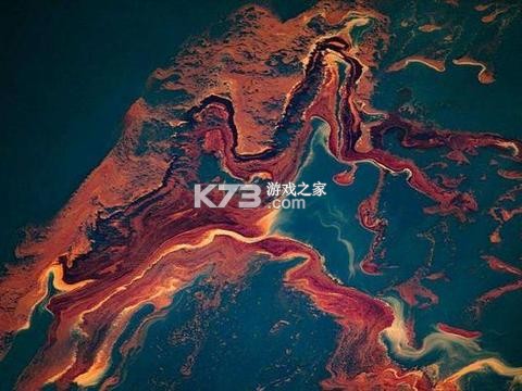 哥特少女幸存者 v1.2.1 安卓app下载 截图