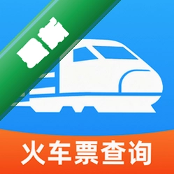 高铁火车购票查询安卓app下载v1.0.0