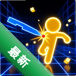 飞刀高高手app下载免费v19.2.0