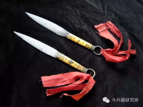 飞刀高高手 v19.2.0 app下载免费 截图