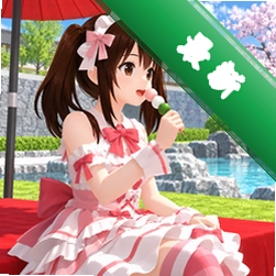 果冻女孩下载免费v300.1.0