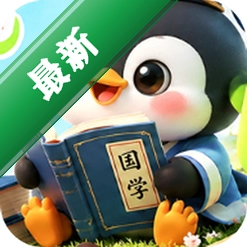 翰墨答题安卓app下载v3.0.3