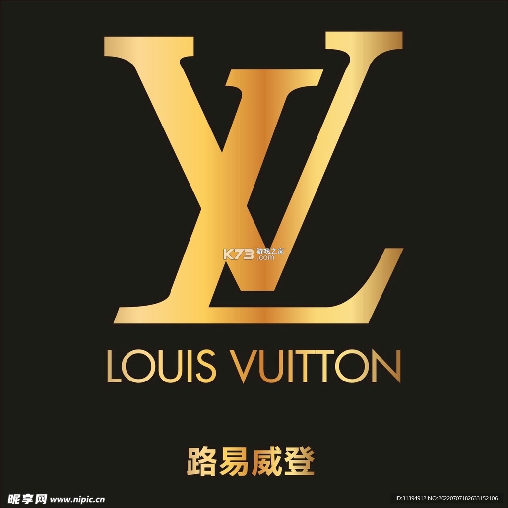 翰墨答题 v3.0.3 安卓app下载 截图