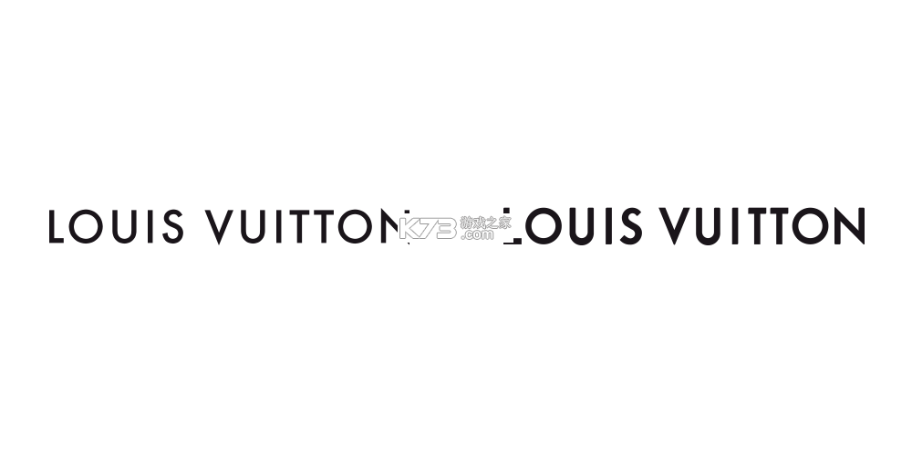 翰墨答题 v3.0.3 安卓app下载 截图