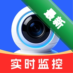 乔安智能看家监控app下载免费v1.0.0