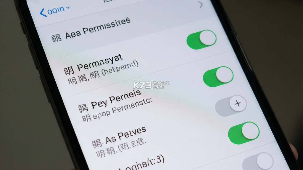 天气预报精准看 v1.0.0 app下载免费