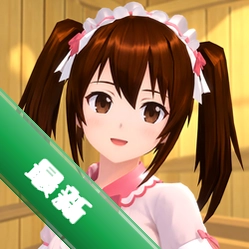 我的公主小屋下载手机版