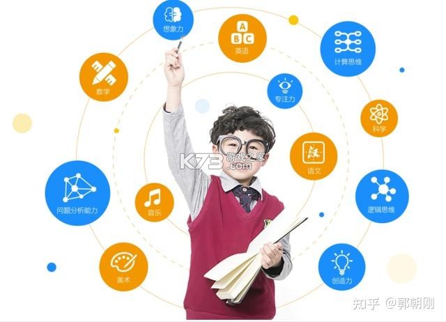 拼豆模板免费 v1.1.2 app下载免费 截图