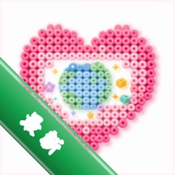 拼豆模板免费app下载免费v1.1.2