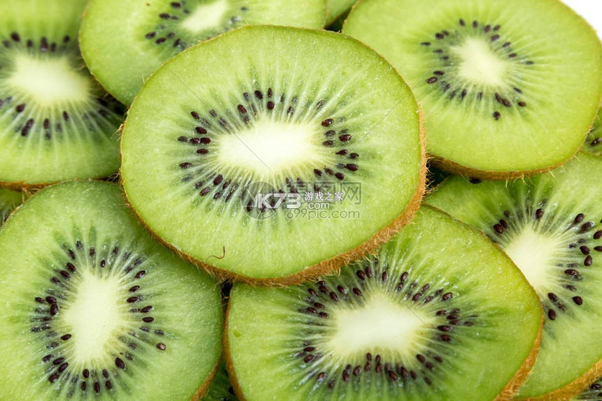 拼豆模板免费 v1.1.2 app下载免费 截图