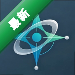 简星枢安卓app下载
