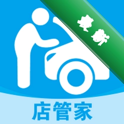 车托夫店管家安卓app下载v1.1.5