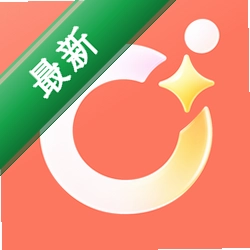 美颜免费拍照神器官方app下载安装
