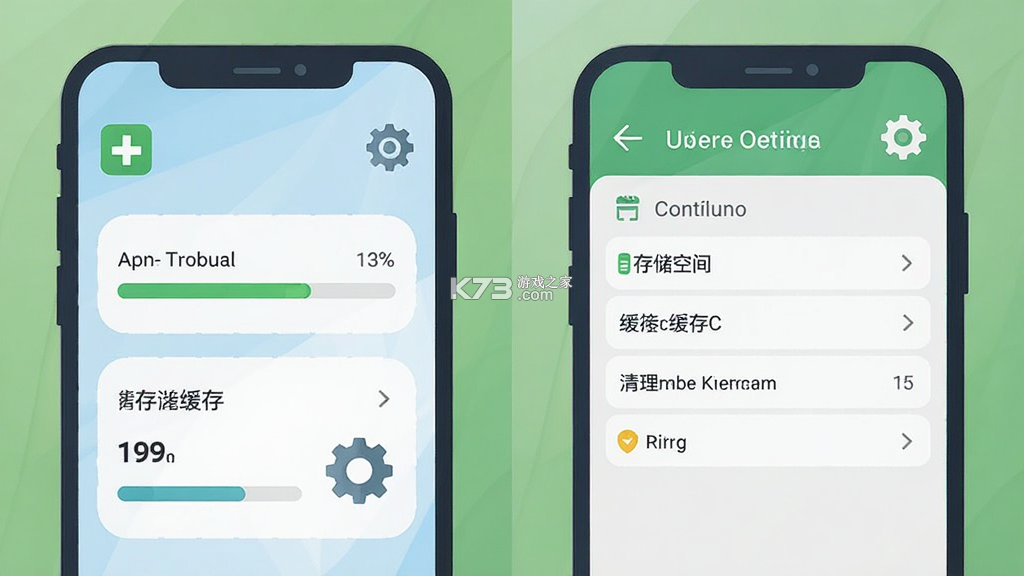 天天点餐惠生活 v2.0.0 安卓app下载 截图