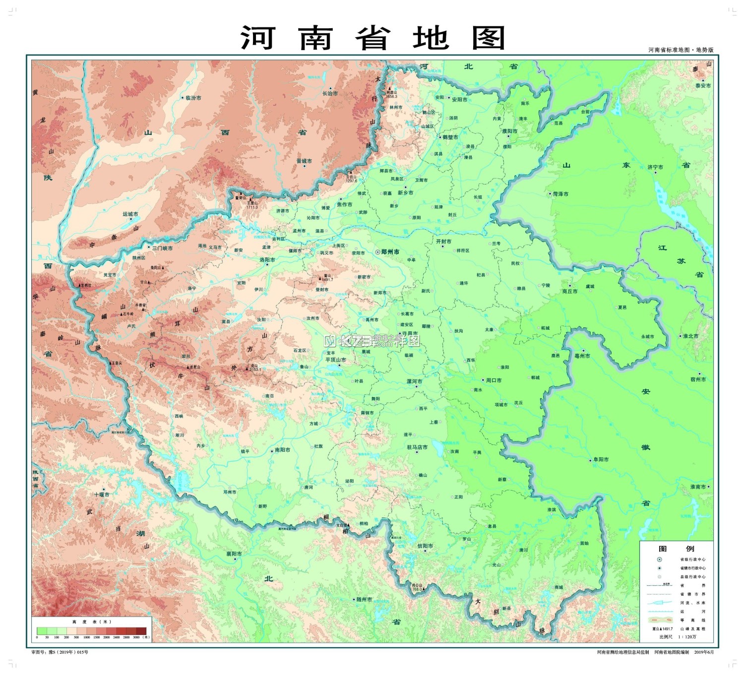 Katran v1.0.11 app下载免费 截图