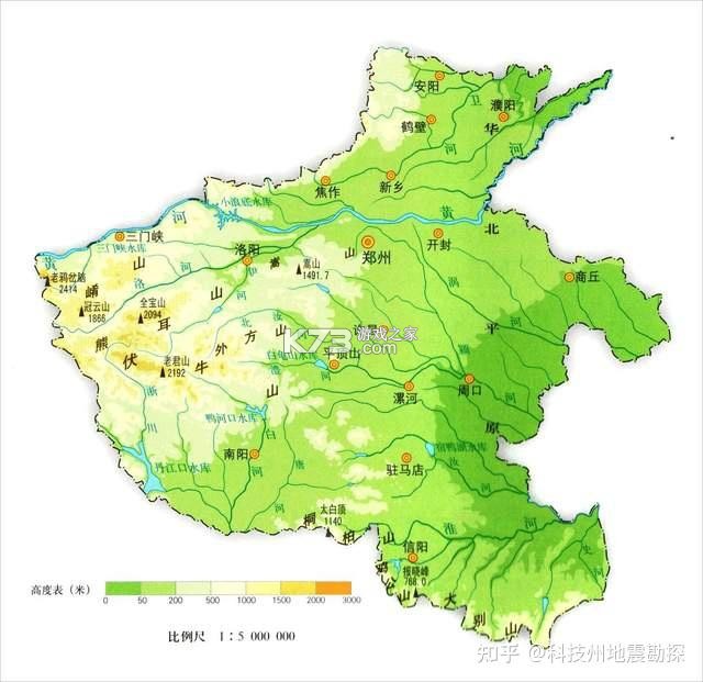 Katran v1.0.11 app下载免费 截图
