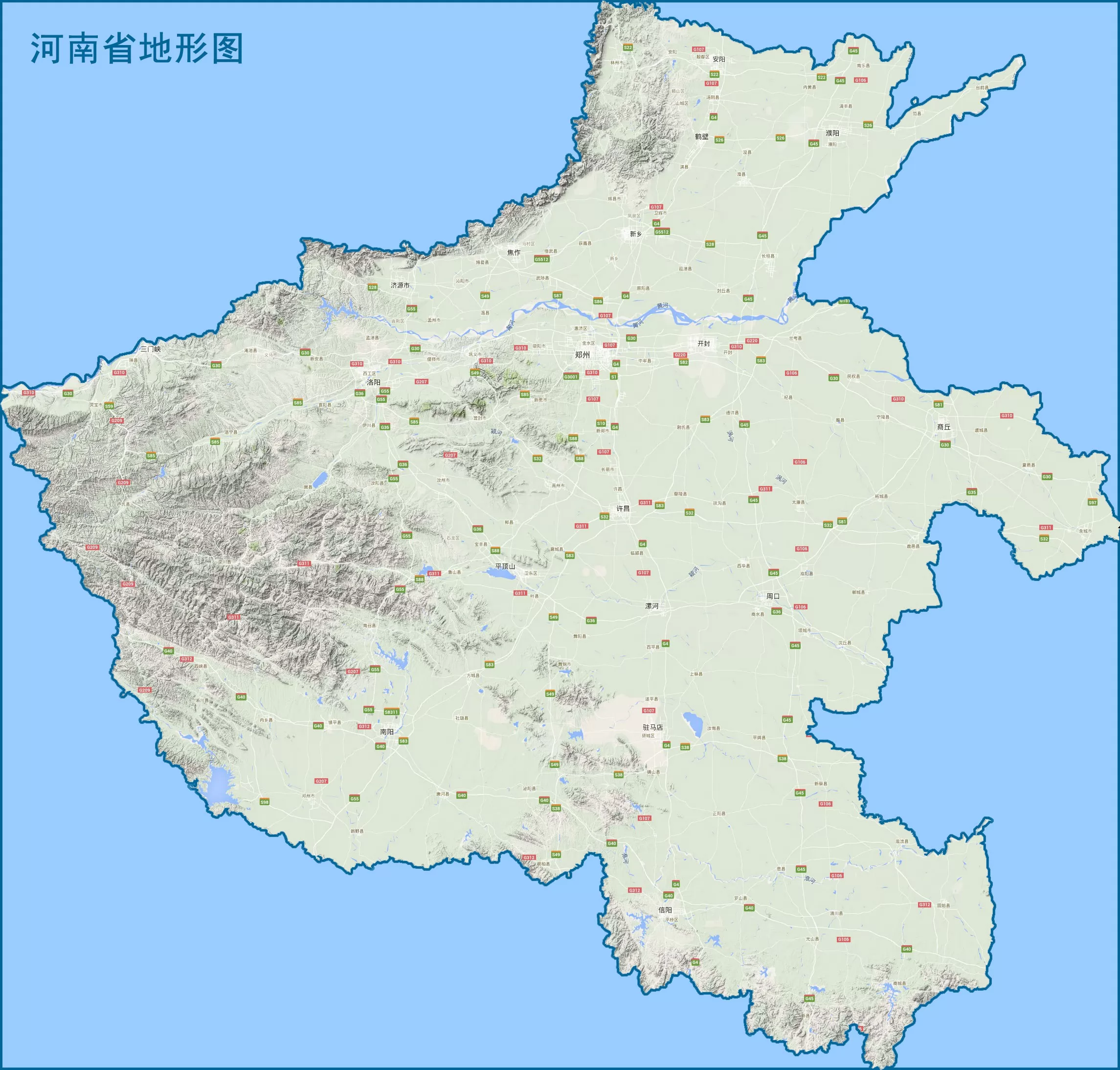 Katran v1.0.11 app下载免费 截图