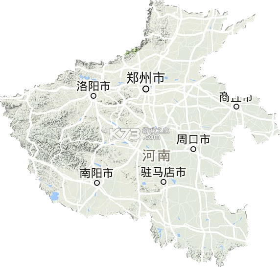 Katran v1.0.11 app下载免费 截图