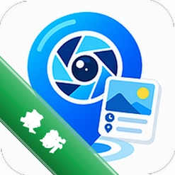 水印定位相机拍照 v1.0.1.1001 app下载免费