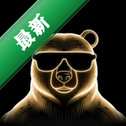 墨镜熊app下载免费v1.0.4