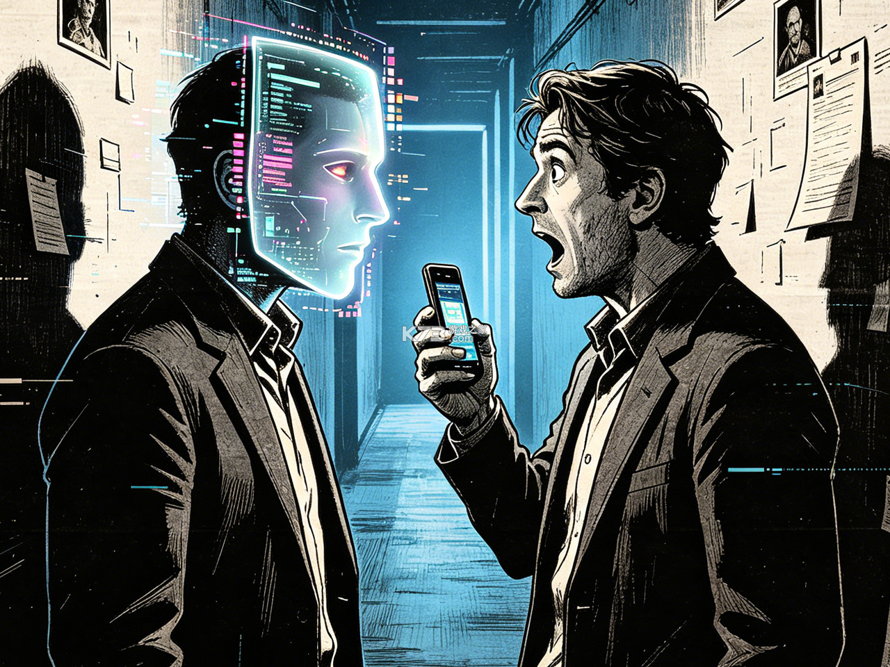 躺着就能赢 v19.2.0 安卓app下载 截图