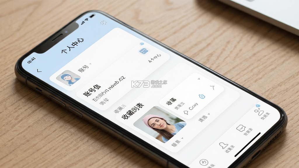 躺着就能赢 v19.2.0 安卓app下载 截图