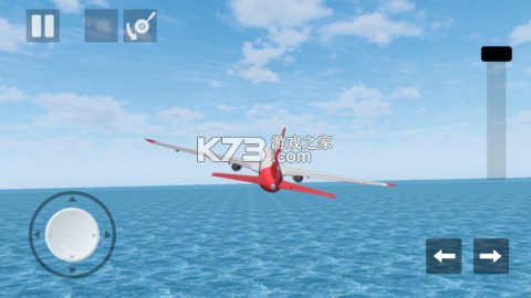 飞机横冲直撞 v2.2.23 安卓app下载 截图