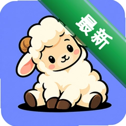 一起救萌宠app下载免费v1.0.1.2711161521