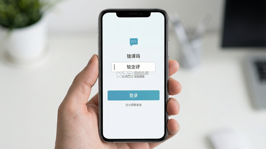 GG同城 v1.6.7 app下载免费 截图