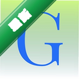 GG同城app下载免费