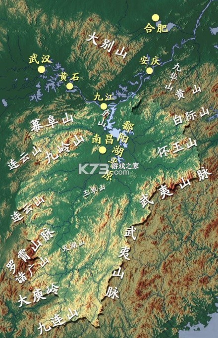 暗区可露凯语音盒 v1.04 app下载 截图