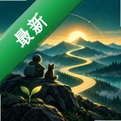 修远录安卓app下载v1.1.0