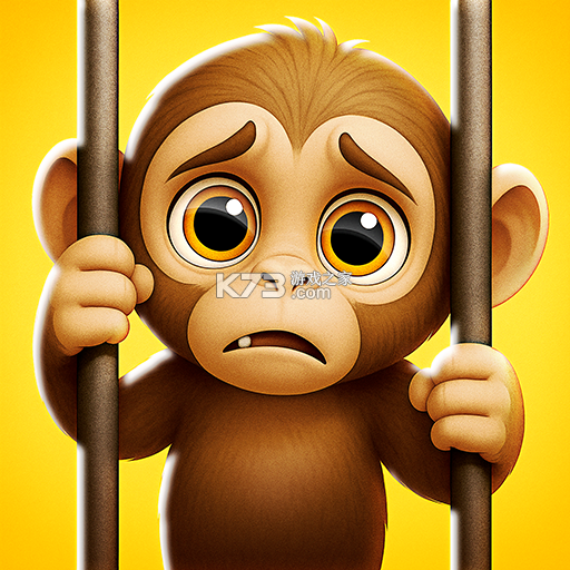 我是一只猴(I Am Monkey) v1.2.7 安卓app下载 截图
