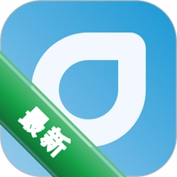 沁园智联安卓app下载