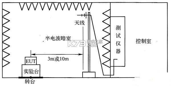 沁园智联 v2.1.11 安卓app下载 截图