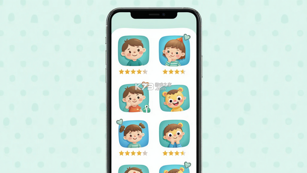 小伴龙玩数学 v3.7.1 app下载免费