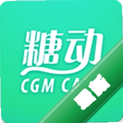 糖动 v4.9.33 安卓app下载