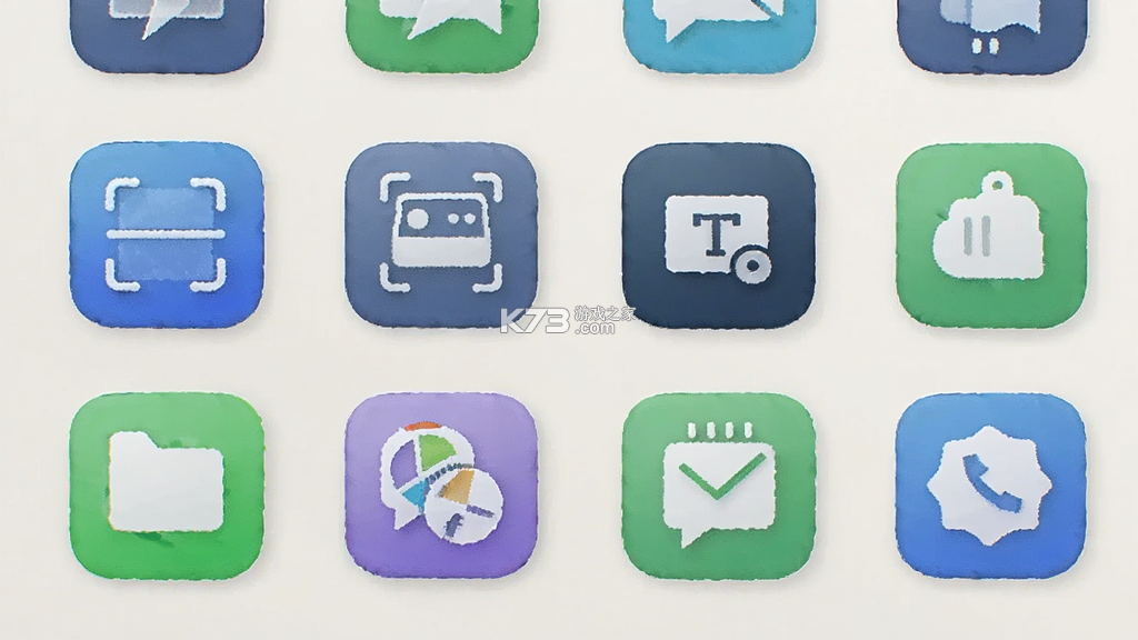 掌上识别王 v5.2.3.2 安卓app下载 截图