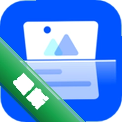掌上识别王安卓app下载v5.2.3.2