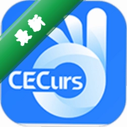 保定通安卓app下载v3.8.2.261016release