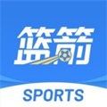 新球体育安卓app下载v5.8