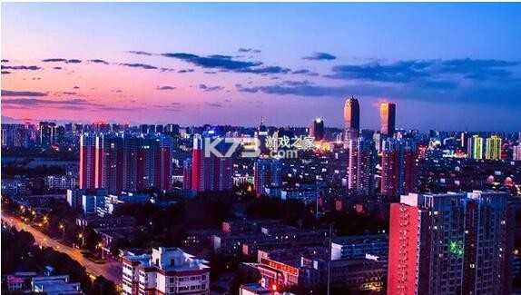 保定通 v3.8.2.261016release 安卓app下载 截图