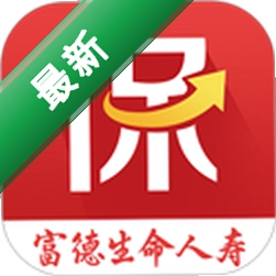 E动生命app下载免费v6.6.4