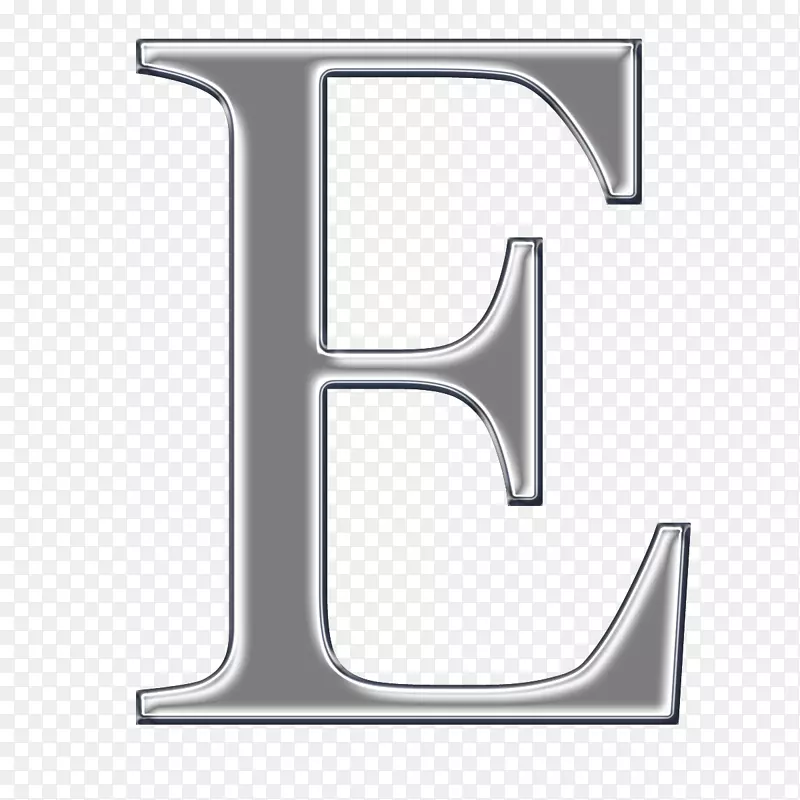 E动生命 v6.6.4 app下载免费 截图