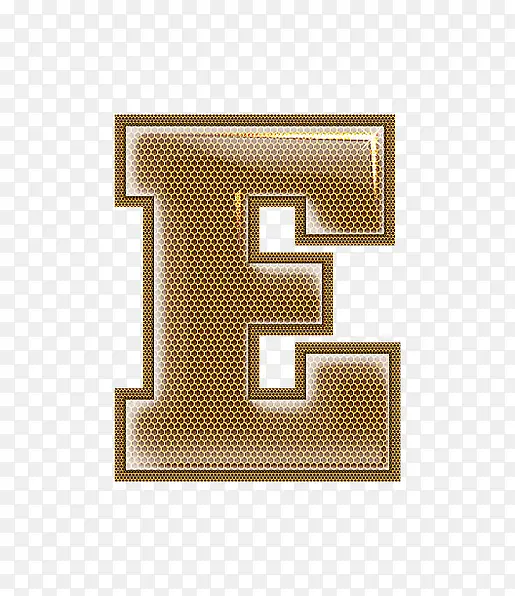 E动生命 v6.6.4 app下载免费 截图