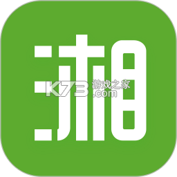 湘农科教云app下载免费v3.0.0
