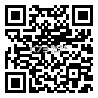 湘农科教云 v3.0.0 app下载免费 截图