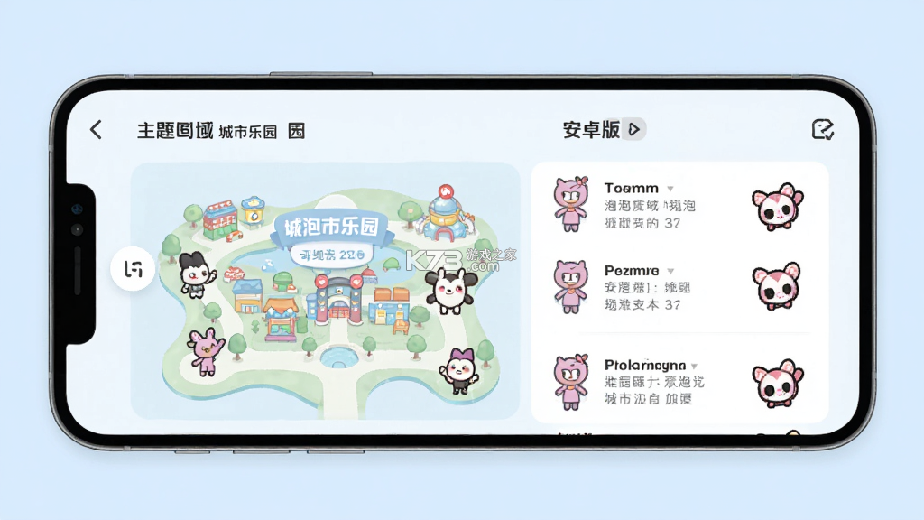 泡泡玛特 v5.2.0 app下载免费 截图